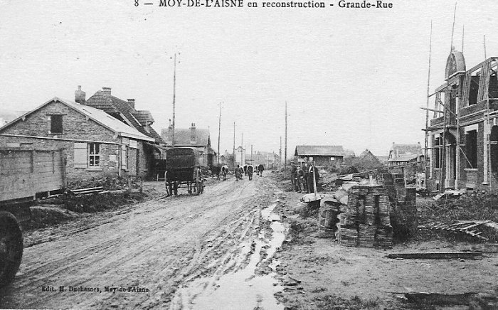 Grande-Rue 07